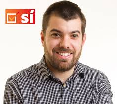 Sí a una República del benestar que redueixi les desigualtats i millori la  qualitat de vida de les persones