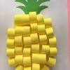 See more ideas about preschool crafts, summer crafts, hawaiian crafts. 3