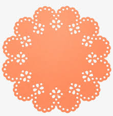 Doilies Png Png Image Transparent Png Free Download On Seekpng Here you'll find hundreds of high quality doily transparent png or svg. doilies png png image transparent png