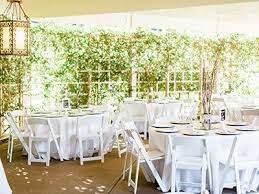 Rose Hall Event Center Weddings Atlanta Metro Wedding Venue Dallas Ga Rose Hall Wedding Venues Event Center