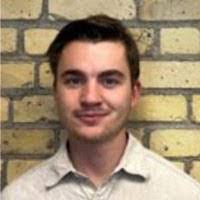 Keith Dunnigan's Instagram, Twitter & Facebook