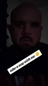 Mac Millz (@mac.millz1)