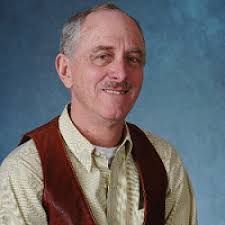 Emeritus & Adjunct Professors