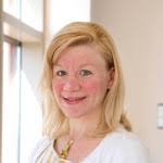 Dr. Anne Colwell, MD, Pediatrics