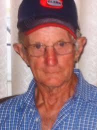 Obituaries & Tributes