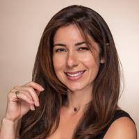 Angela Galvan's Instagram, Twitter & Facebook