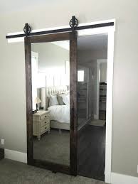 Bedroom design ideas barn door home garden. Find The Best Bathroom Ideas Designs Inspiration To Match Your Style Browse Through Images Of Bathroom Decor Colour Remodel Bedroom Home Bedroom Makeover