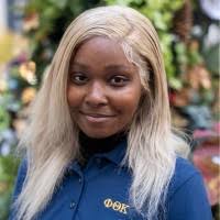 100+ "Lanasia" profiles