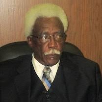 How Hannah Overton Is Spending Her First Week Since Prison Release