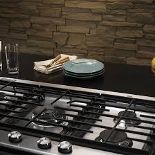 Maybe you would like to learn more about one of these? Kitchenaid Retractable Downdraft Hood 30 600 Cfm Stainless Steel Kxd4630yss Rona