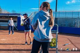 Abbey Pochie (@abbeyzeros)