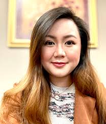 Psychiatric clinic opening in Leesburg