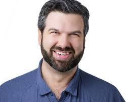 Aaron Berson's Instagram, Twitter & Facebook