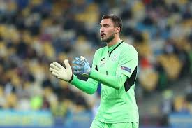 | great job🇺🇦 the best ukrainian player now? Georgij Bushan Lyubye Pobedy Pridayut Uverennosti 4 Iyunya 2021 G Dinamo Kiev Ot Shurika