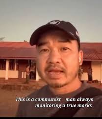 While the governor of Kampong Cham eagerly welcomes back 11,000 workers  from Thailand, it seems the Cambodian beggars still roaming Thai streets  didn't make the guest list.😥