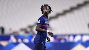 This year has been update with 2020 player movement. Willkommen Bei Den Aktuellen Nachrichten Von Fifa Com Camavinga Seiner Zeit Voraus Fifa Com