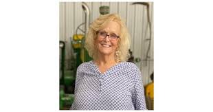 Death Notice and Obituary for Carolyn Mary Konz 2022 of Granite Falls , NC