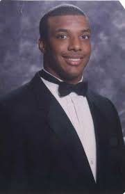 SLIDELL CHURCH BASKETBALL LEAGUE SCHOLARSIP WINNERS 2002