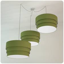 Vidal Drum Ceiling Light Fixture Commercial Lighting Seascape Lamps Drum Ceiling Lights Ceiling Lights Rustic Bathroom Light Fixtures