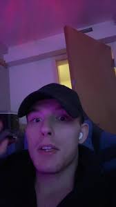 Austin (@nimkid183)’s videos with original sound