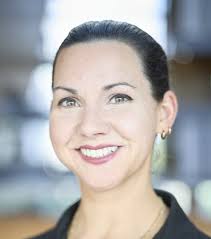 Staff Political Science and Public Administration