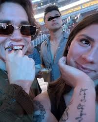 Michael Herrmann (@mike.herrmann) • Instagram photos and videos