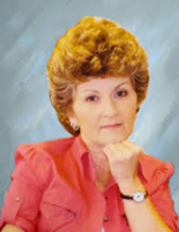 Freeman Funeral Home, Inc.