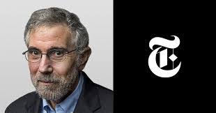 Michael Taube's Instagram, Twitter & Facebook