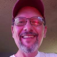 70+ "Arant" profiles