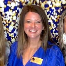 Epic Charter Schools