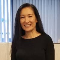 60+ perfiles de «Helen Ling»