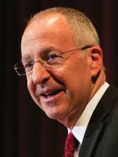 Cornell Alumni Magazine