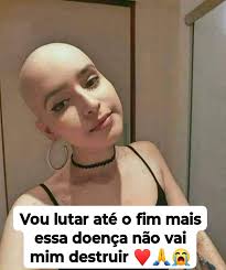 Boa noitinhaaaaa! 🙏❤️☄️⭐ BOA NOITE! Que Deus seja sempre, Teu escudo, Tua  força e Tua luz! Deus teull abençoe! @silmara2202 2202 disilmara ВОД NOITE  Вом descanso ECLIPSEDOAMOR EALPSEDOAMOR ASONSIO SONSDO Boa Noite