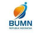 Berdasarkan peraturan pemerintah (pp) nomor 15 tahun 2019, besaran gaji pokok pns berjenjang sesuai. Besaran Gaji Lulusan Sma Jika Lulus Bumn Rekrutmen 2019 Di Rekrutbersama Fhcibumn Com Kamu Daftar Tribun Timur