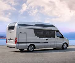 The official marvel page for nova (richard rider). Nova Eb Ç€ La Strada Fahrzeugbau Gmbh