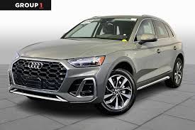 Image result for Samurai Gray 2023 Audi