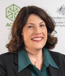 Agricultural Diversification for Sustainable Food Production