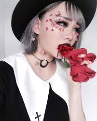 Haku Mahito Apologist On Twitter Hanahaki Disease A Fictional Illness Born From Unrequited Love Flowers Bloom And Grow Inside The Afflicted Person S Lungs Which Causes Them To Cough Out Flower Petals According to the hanahaki disease, peter may develop this disease due to unrequited love. hanahaki disease