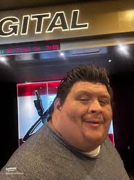 Final Destination 6: Bloodlines