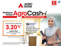 Jika susah utk dapatkan sign majikan saya boleh rekomen panel bank. Dah Rendah Kita Bagi Rendah Lagi Kadar Baharu Agrocash I Dengan Kadar 3 35 10 Tahun Khas Untuk Kakitangan Di Bawah Kementerian Dalam Negeri Moha Kementerian Pertanian Dan Industri Asas Tani Moa Kementerian Pendidikan