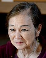 Women's History Month: Inspiring Bay Area women