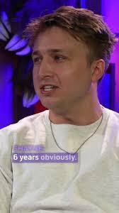 Shawnee Rogers's Instagram, Twitter & Facebook