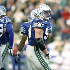 Seattle Seahawks Stock Photos And Pictures Seattle Seahawks Seahawks Seahawks Pictures