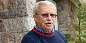 Guest Opinion: Doylestown Borough Council makes the wrong call