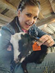 Lauren is in recovery, will be headed home in the next hour as soon as the  anesthesia wears off.