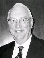 Rodger VandeWater Obituary (2010)