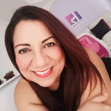 Heidy Margarita Osorio Alcendra