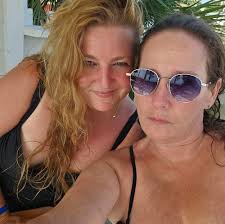 Has anyone tried brisket chili colorado?