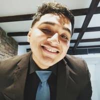 Reto: completa el código