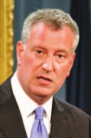 Education Coordinator Posts Available With State Youth Services